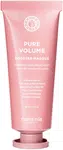 MARIA NILA Pure Volume Booster Masque pro jemné vlasy 50 ml
