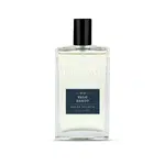 Cremo Palo Santo toaletní voda pro muže 100 ml