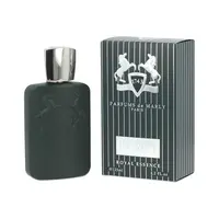 Parfums de Marly Byerley EDP 125 ml M