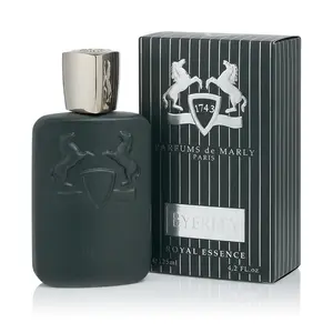 Parfums de Marly Byerley EDP 125 ml M