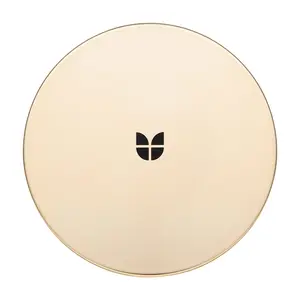 Mizon Black Pearl Eye Gel Patch oční hydrogelová maska 60x1,4 g