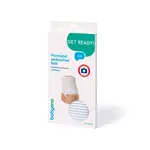 Babyono Stahovací pás po porodu Comfort M 1 ks
