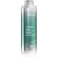 Joico Joifull objemový šampon pro jemné a zplihlé vlasy 1000 ml