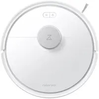 Roborock Q7 BF - white + DÁREK ZDARMA - Robotický vysavač s mopem