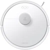 Roborock Q7 BF - white - Robotický vysavač s mopem