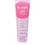 Inebrya Kromask intenzivní barvicí maska odstín Pink 250 ml