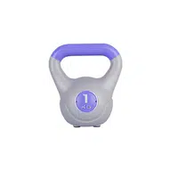 Činka inSPORTline Vin-Bell 1kg