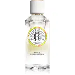 Roger & Gallet Fleur d'Osmanthus osvěžující voda pro ženy 100 ml