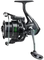 Sensas naviják pro feeder 5500 fv