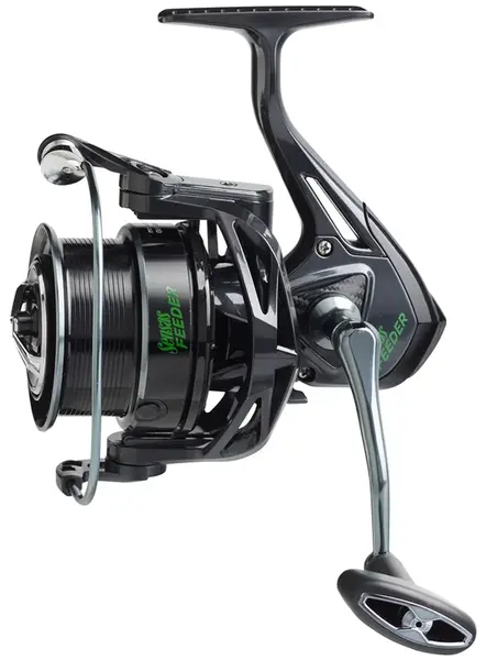 Sensas naviják pro feeder 5500 fv