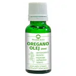PHARMA ACTIV Oregano olej s kapátkem 20 ml