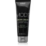 ASP MODE Dream Cream vyhlazující krém na vlasy 125 ml