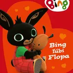 Bing - Bing má rád Flopa