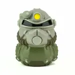 Tubbz kachnička Fallout - T-51