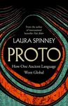 Proto - Laura Spinney