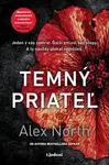 Temný priateľ - Alex North