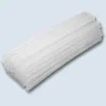 Tavné tyčinky 11mm 1kg výhodné balení