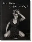 Tina Turner by Peter Lindbergh - Peter Lindbergh, Erwin Bach