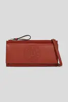 Peněženka Karl Lagerfeld K/CIRCLE