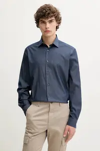 Košile Calvin Klein