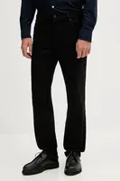 Džíny Tommy Hilfiger pánské, MW0MW40681