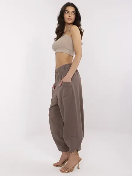 Sweatpants-RV-DR-9719.86-brown