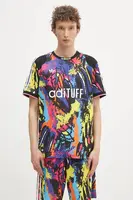 Tričko adidas Originals Archive Jersey