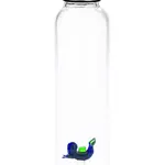 Láhev na vodu Balvi 0,5 L