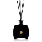 Rituals Private Collection Wild Fig aroma difuzér 450 ml