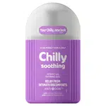 CHILLY Intima Soothing Gel na intimní hygienu 200 ml