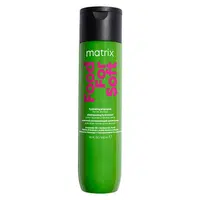 MATRIX Food For Soft Hydratační šampon pro suché vlasy 300 ml