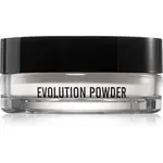 Danessa Myricks Beauty Evolution Powder sypký pudr odstín 1 - Universal 11 g