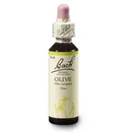 ORIGINAL BACH® Olive 20 ml