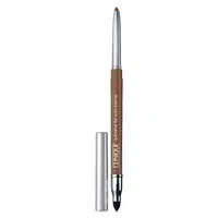 CLINIQUE Konturovací tužka na oči Odstín 07 Intense Ivy 0,25 g