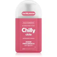 Chilly Ciclo gel na intimní hygienu 300 ml