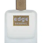La Fede Edge Original - EDP 100 ml
