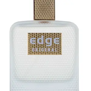 La Fede Edge Original - EDP 100 ml