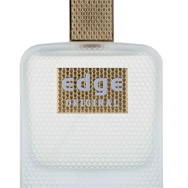 La Fede Edge Original - EDP 100 ml