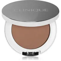Clinique Beyond Perfecting™ Powder Foundation + Concealer pudrový make-up s korektorem 2 v 1 odstín 09 Neutral 14.5 g