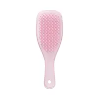 Tangle Teezer Kartáč na vlasy Mini Ultimate Detangler Millennial Pink