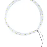 Náhradní LED žárovka pro lampu Weelko 1006 (50065.1) + dárek zdarma