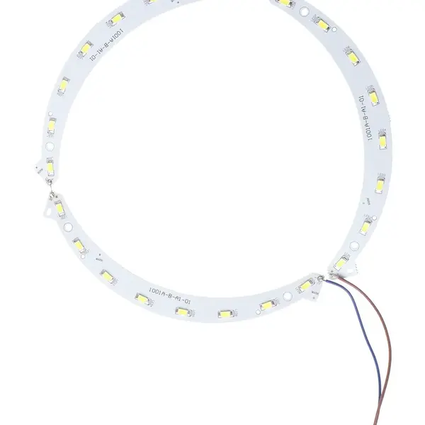 Náhradní LED žárovka pro lampu Weelko 1006 (50065.1) + dárek zdarma