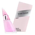 BRUNO BANANI Woman Toaletní voda 20 ml