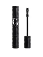 Dior Objemová řasenka Overvolume (Extreme Volume Mascara) 8,5 g Black