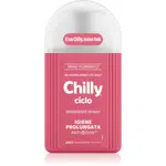 Chilly Ciclo gel na intimní hygienu 300 ml