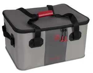 Fox rage taška pro series welded bag xl