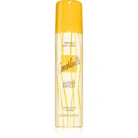 Alyssa Ashley CocoVanilla tělový sprej pro ženy 100 ml