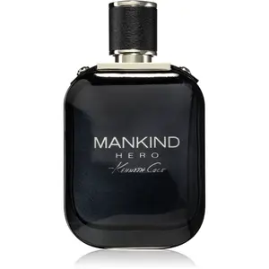 Kenneth Cole Mankind Hero toaletní voda pro muže 100 ml