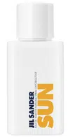 Jil Sander Sun - EDT 30 ml