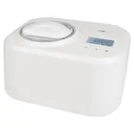 CLATRONIC ICM 3799 výrobnk zmrzliny
